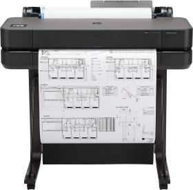 Hp designjet t630 24 - in printer