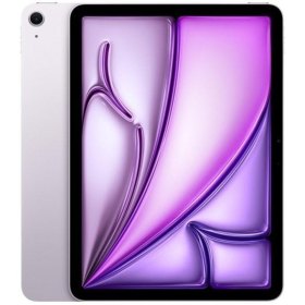 Apple ipad air 8gb 128gb wifi purple 11 pulgadas