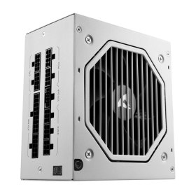 Fuente alimentacion sharkoon rebel p20 gaming atx 750w blanco
