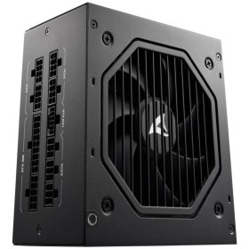 Fuente alimentacion sharkoon rebel p20 gaming atx 1200w