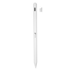 Lapiz leotec stylus e - pen ultratouch para ipad