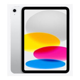Apple ipad a16 256gb wifi silver 11 pulgadas