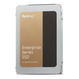 Disco duro interno ssd synology sat5221 - 960g 960gb 2.5 pulgadas sata 6gb - s