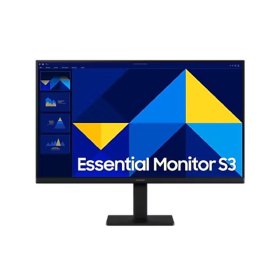 Monitor samsung ls24d304gauxen 24 pulgadas fhd 100hz