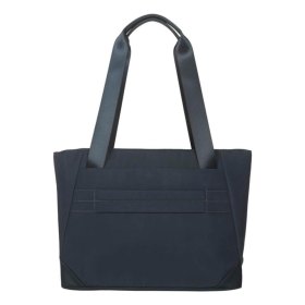 Bolso targus avila para portatil 16 pulgadas midnight navy