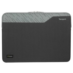 Funda targus pulse para portatil 16 pulgadas carbon