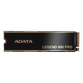 Disco duro interno solido ssd adata legend 900 pro 2tb pci express
