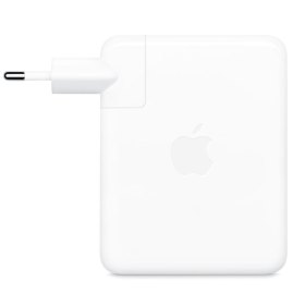 Cargador apple 140w usb tipo c