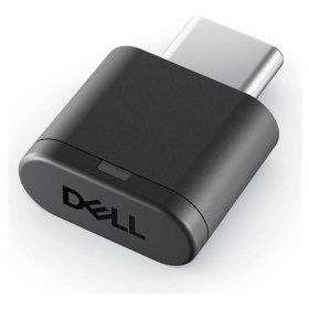 Receptor de audio bluetooth dell hr024