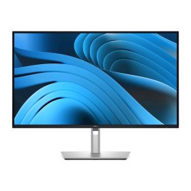 Monitor dell pro plus p2725qe 27 pulgadas 4k uhd 100hz