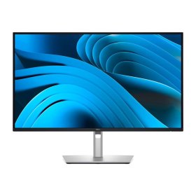 Monitor dell pro plus p2725de 27 pulgadas qhd 100hz