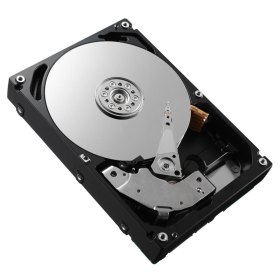 Disco duro interno dell 3.5 pulgadas 4tb sas 12gb - s 7200rpm 161 - bbqd