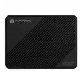 Mini ordenador acer chromebox mini enterprise cxm1 n4500 8gb 32gb