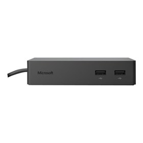 Docking station microsoft surface dock thunderbolt 4 8 en 1