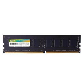 Memoria ram ddr4 32gb silicon power udimm 3200 mhz
