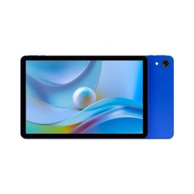 Tablet spc gravity 6 11 pulgadas 4gb 128gb wifi azul