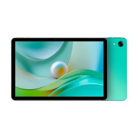 Tablet spc gravity 6 10.1 pulgadas 4gb 64gb wifi verde