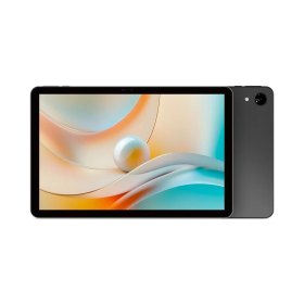 Tablet spc gravity 6 10.1 pulgadas 4gb 64gb wifi negra