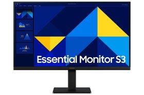 Monitor samsung ls24d300gauxen 24 pulgadas fhd 100hz