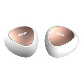 Punto acceso d - link covr whole home ac1200 2 unidades