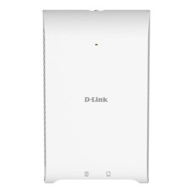 Punto de acceso interior wifi d - link dap - 2622