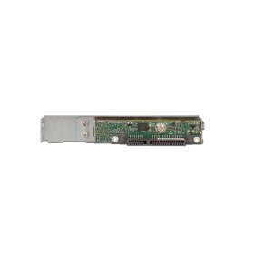 Placa puente sata d - link para instalacion de hdd dsn - 6120 - 6420 - 6020