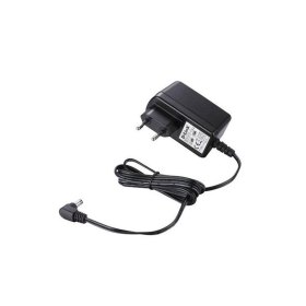 Adaptador de corriente d - link psm - 12v - 38 - b