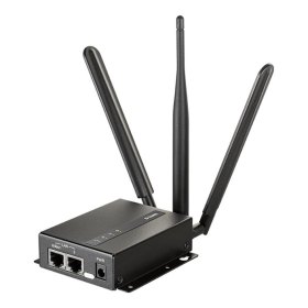 Router m2m d - link dwm - 313
