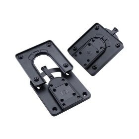Soporte de montaje hp quick release bracket 2