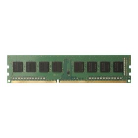 Memoria ram ddr4 16gb hp 3200 mhz pc4 - 25600 udimm