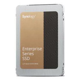 Disco duro interno ssd synology sat5221 480gb 2.5 pulgadas sata 6gb - s