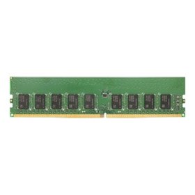 Memoria ram ddr4 16gb synology - 1333 mhz - pc3 - 10600 - dimm