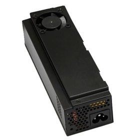 Fuente alimentacion unykach 51991 itx 150w