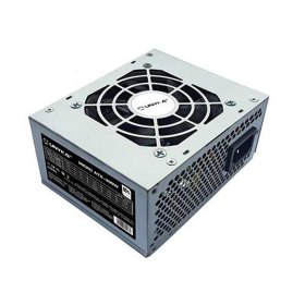 Fuente alimentacion unykach 52002 sfx 300w