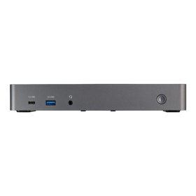 Docking station startech 15 en 1
