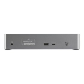 Docking station startech 15 en 1