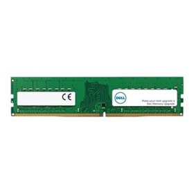Memoria ram servidor dell 8gb ddr5 dimm 5600mhz