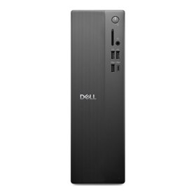 Ordenador dell 3nr8t i7 - 14700 16gb ssd 512gb