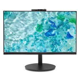 Monitor acer cb242ye 23.8 pulgadas fhd 100hz