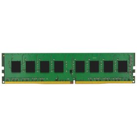 Memoria ram ddr4 8gb kingston - 3200mhz - pc4 - 25600 - cl22