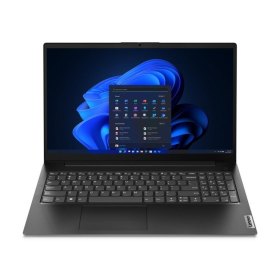 Portatil lenovo v15 g4 abp r7 - 7730u 16gb ssd 512gb 15.6 pulgadas