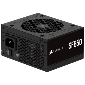 Fuente alimentacion corsair sf850 gaming sfx 850w