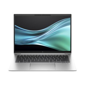 Portatil hp elitebook 845 g11 ryzen 7 - 8840u 14 pulgadas 16gb - ssd 512gb - w11pro - apto kit digital