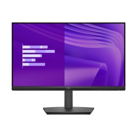 Monitor dell pro e2425hsm 24 pulgadas fhd 100hz
