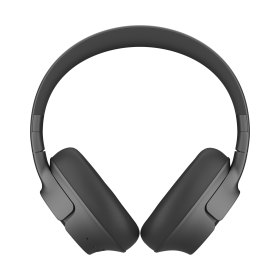 Auriculares fresh'n rebel clam fuse inalambrico storm grey