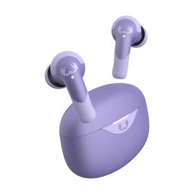 Auriculares fresh'n rebel twins ace inalambrico dreamic lilac