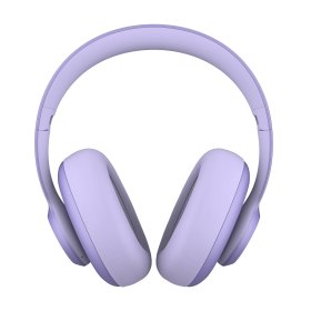Auriculares fresh'n rebel clam blaze inalambrico dreamy lilac