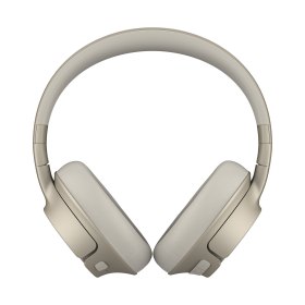 Auriculares fresh'n rebel clam fuse inalambrico silky sand