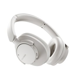 Auriculares urbanista valencia inalambrico blanco