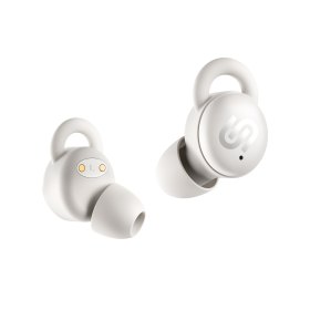 Auriculares urbanista porto inalambrico blanco